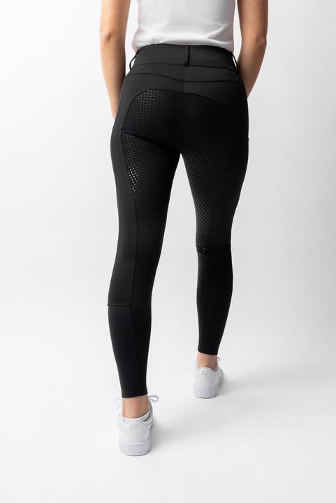 Actual product image Horze Evelyn (40)