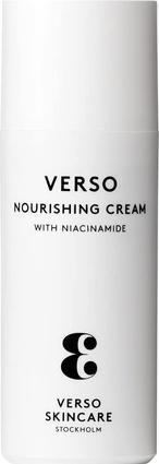 Produktbild Verso Daily Glow (30 ml, Tagescreme)