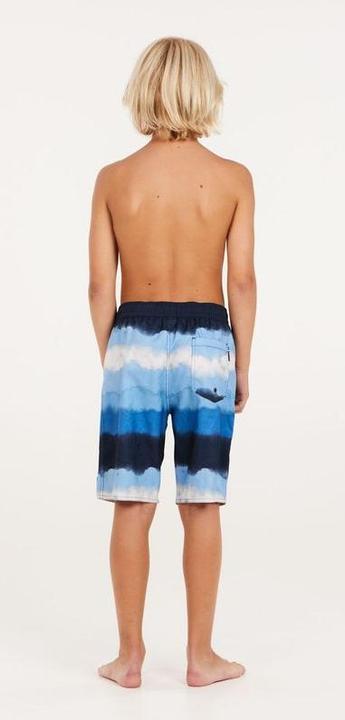 Produktbild Protest Abel JR Beachshort (116)