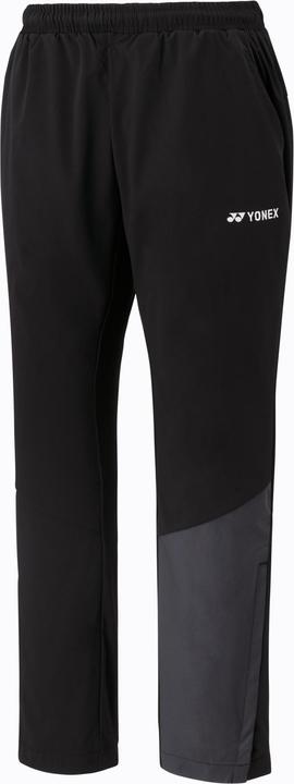 Yonex Jogginghose (XL)