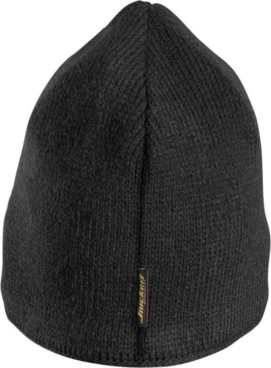 Actual product image Snickers Workwear galaxus (One size)
