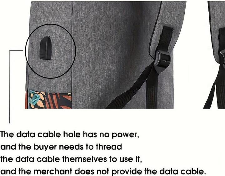 Actual product image Only-Bags.Store 3pcs backpack, 1 set casual computer school bag with shoulder bag and mini coin purse for