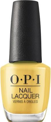 OPI NLS029 NL - LOOKIN CUTE-ICLE - NAIL LACQUER (Lookin' Cute-Icle, Farblack)