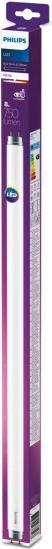 Productafbeelding Philips LED fluorescentiebuis (G13, 13 W, 750 lm, 1 x, F)
