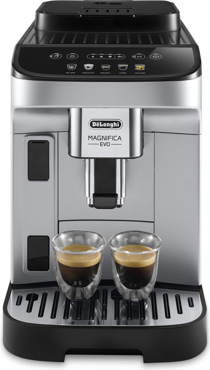 Image du produit De'Longhi Magnifica Evo