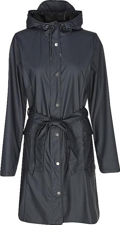 Actual product image Rains 953578 (S)