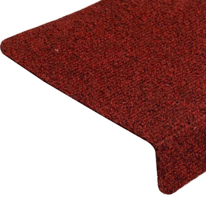 Image du produit VidaXL Bernhilde (65 x 21 x 4 cm)