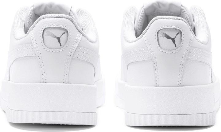 Actual product image Puma Carina (40.5)