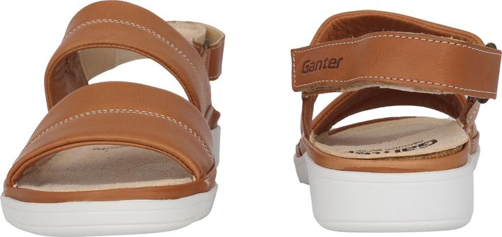 Actual product image Ganter Evi (40)