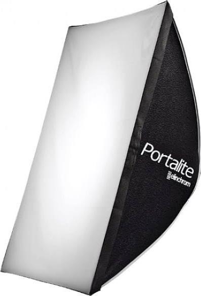 Immagine prodotto Elinchrom Portalite (Soft box)