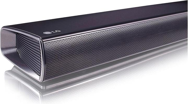 Actual product image LG SQC4R (220 W, 4.1 Channel)