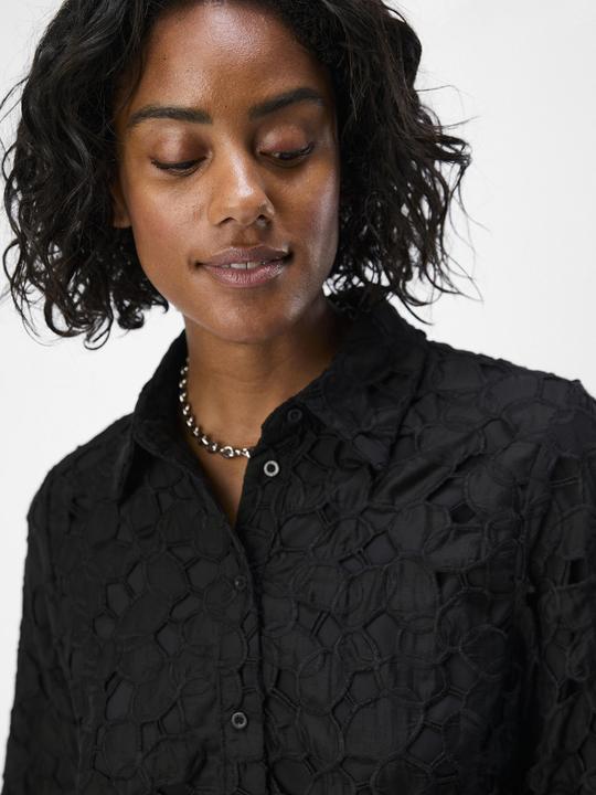 Immagine prodotto Object Camicia Broderie Anglaise (34)