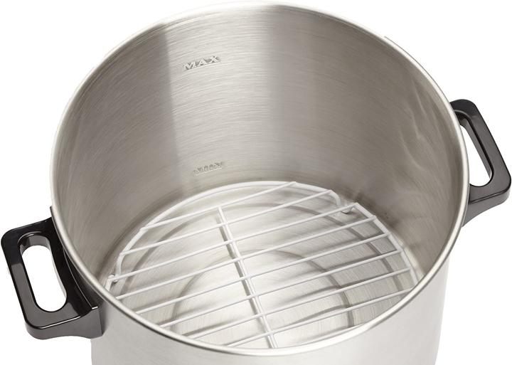 Produktbild Steba Er 2 (27 l)