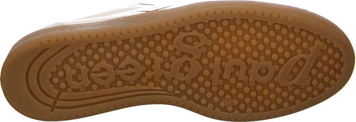 Produktbild Paul Green Sneaker goldfarben (39)