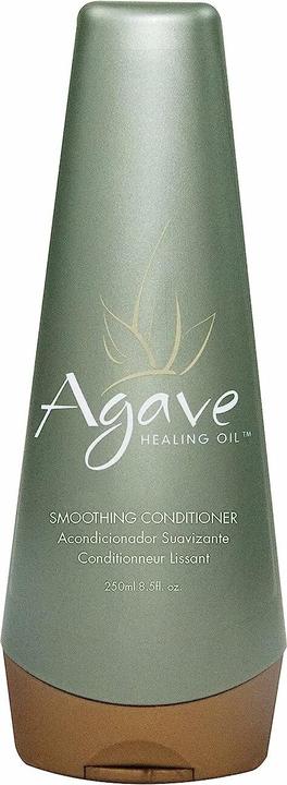 Produktbild Agave Healing Oil HEALING OIL smoothing conditioner 250 ml (250 ml)