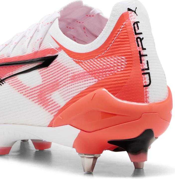 Produktbild Puma Ultra 5 Ultimate Mxsg (35.5)