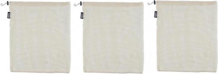 Actual product image GEFU Vegetable net 3 pcs AWARE