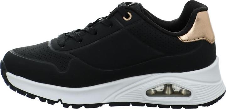 Image du produit Skechers Uno Gen1 Shimmer Away (34)