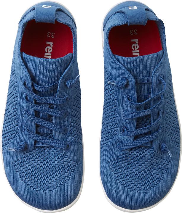 Immagine prodotto Reima Scarpa a piedi nudi per bambini Astelu (34)