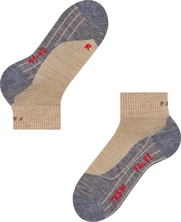 Immagine prodotto Falke TK5 Sh W (35 - 36)