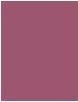 Produktbild Physicians Formula Mineral Wear Diamond Last 1712801E (Majestic Mauve)