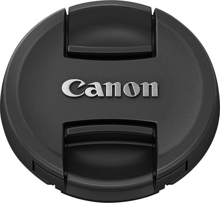Canon E-55 (55 mm)
