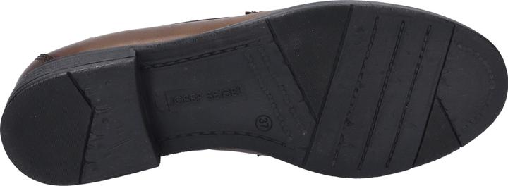 Produktbild Josef Seibel 64507-169 (41)
