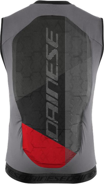 Actual product image Dainese Waistcoat Flexagon 2 M (XS, Back protector, Unique specimen)