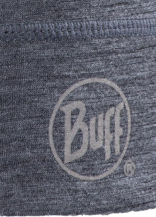 Image du produit Buff Casquette (Taille unique)