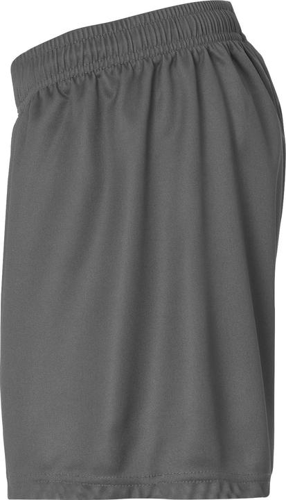 Actual product image Kempa Classic Shorts Women (S)