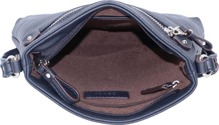 Image du produit Gabor Sacs
