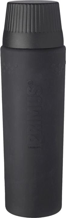 Produktbild Primus TrailBreak EX Vacuum Bottle 1000ml (1 l)