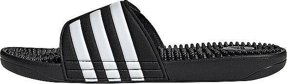 Image du produit adidas Mules (40.5)
