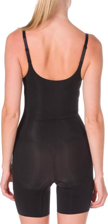 Immagine prodotto Spanx Body Shapewear (L)
