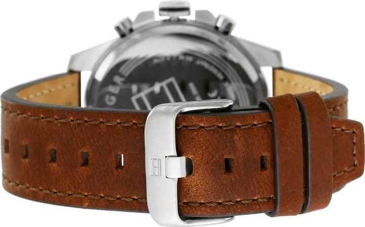 Immagine prodotto Tommy Hilfiger Decker Herrenuhr 1791562 + BOX