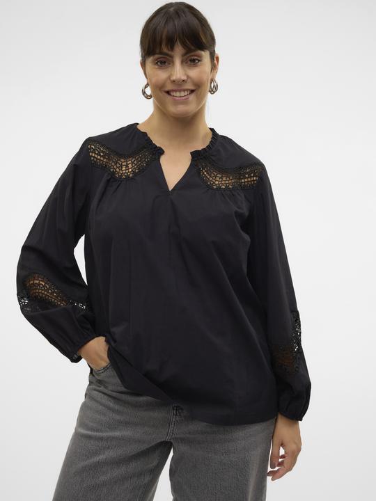 Produktbild Vero Moda VMCTEA Top Top (44)