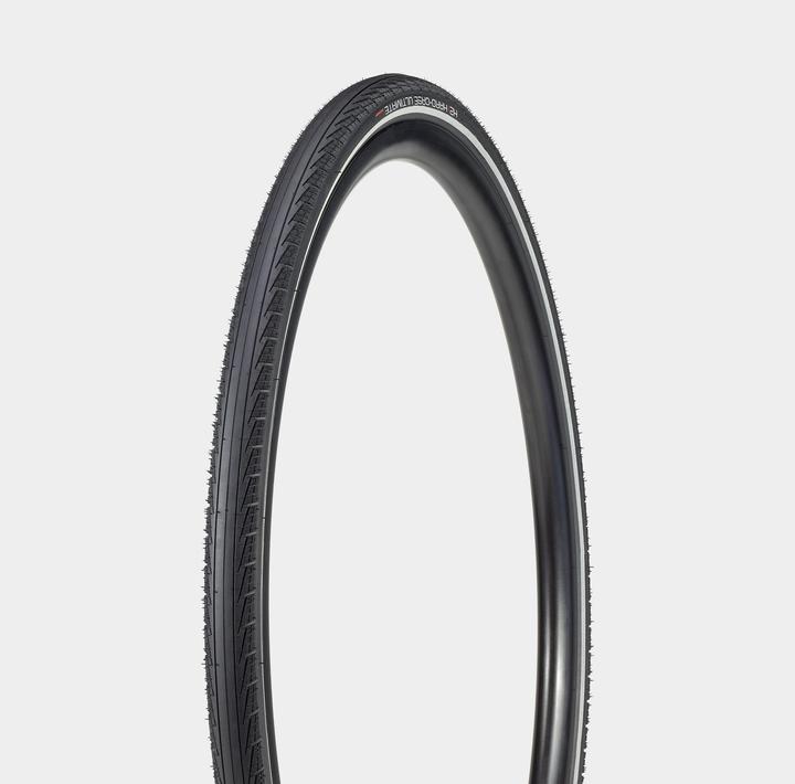 Immagine prodotto Bontrager Pneumatici H2 Hard-Case Ultimate Reflective Hybrid (35-622)