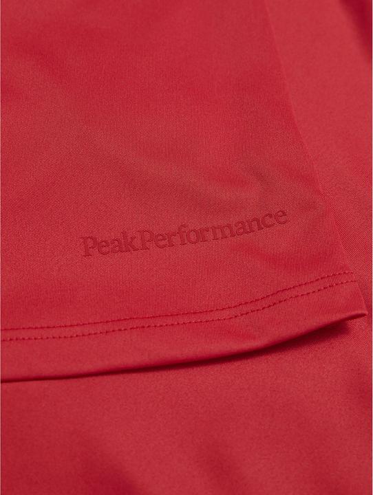 Produktbild Peak Performance Player (XS)