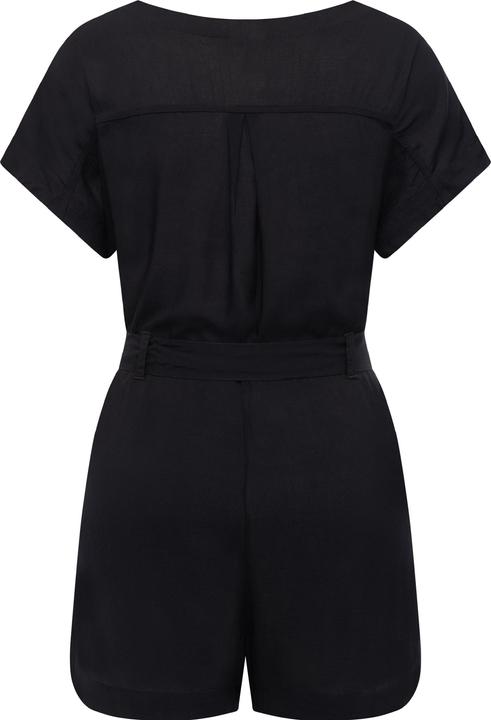 Actual product image Ragwear Salwin Solid (S)