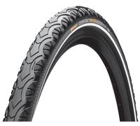 Immagine prodotto Continental Contact Plus Travel (28 x 1.75, 47-622)