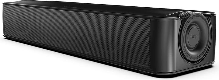 Actual product image Creative Stage SE (48 W, 2.0 Channel)