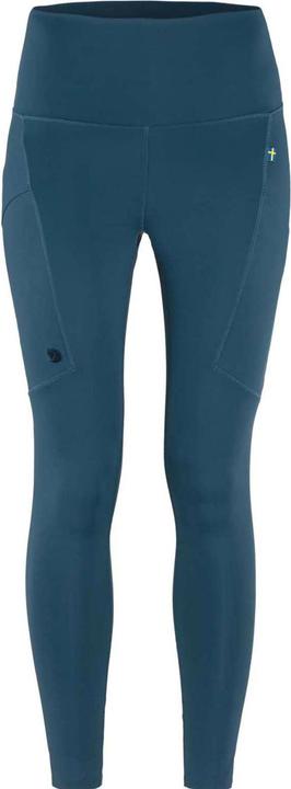 Fjällräven Abisko Tights (S)