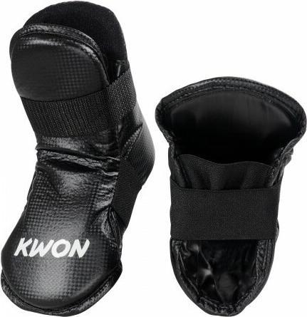 Immagine prodotto Kwon Semi-Tec (XS, Esemplare unico)