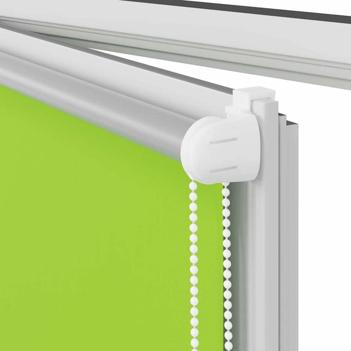 Produktbild VidaXL Marnin (90 x 210 cm)