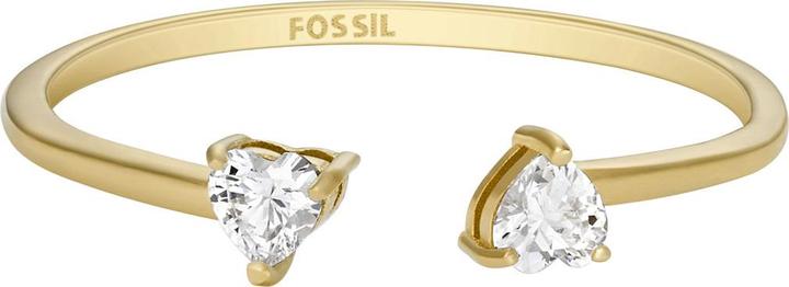 Produktbild Fossil Sadie Ring (49)