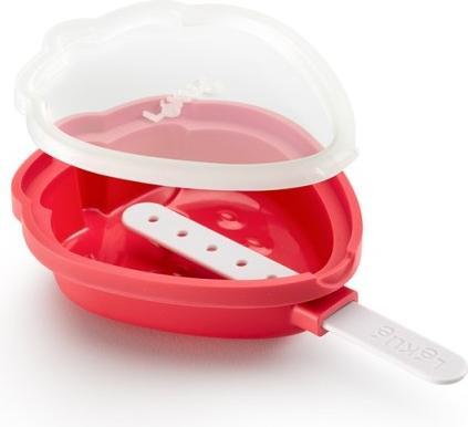 Produktbild Lékué Erdbeere