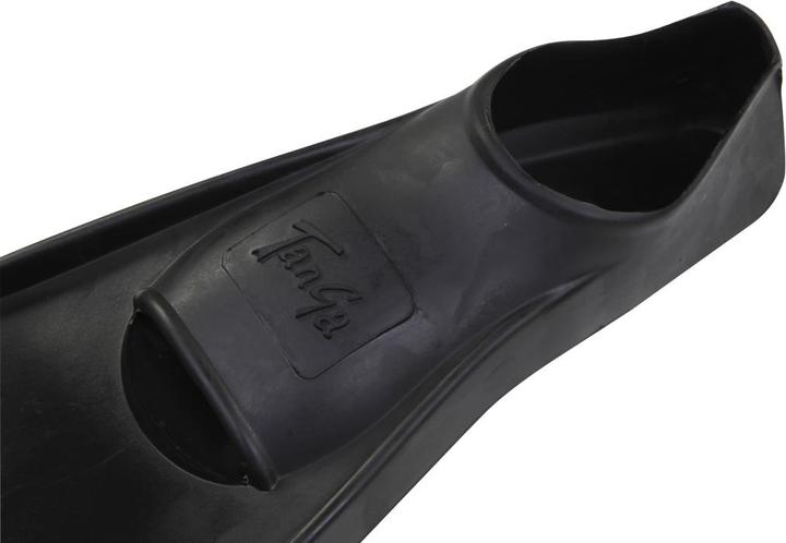 Actual product image Tanga Sports ® Schwimmflossen TanGa (36 - 37)