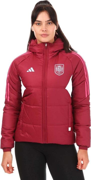 Produktbild adidas Spain Condivo 22 Jacke (32 D)