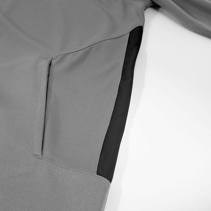 Produktbild Stanno First Full Zip Top (L)