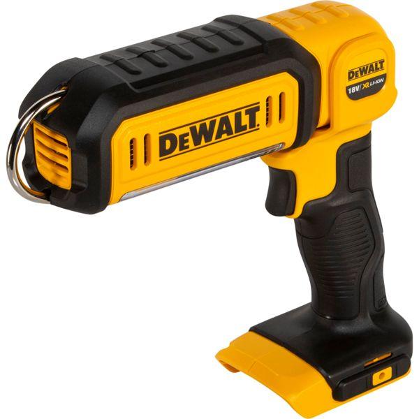Produktbild DeWalt Combo Set